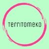 territomeko